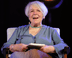 Liz Lochhead: New and Collected Poems