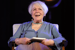 Liz Lochhead: New and Collected Poems