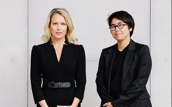 Jennifer Robinson & Keina Yoshida: Beyond Reasonable Doubt