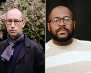 Brian Dillon & Brandon Taylor: Essay Means ‘To Try’