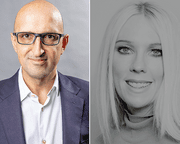 What Do YOU Think? with Matthew Syed & Kathy Weeks