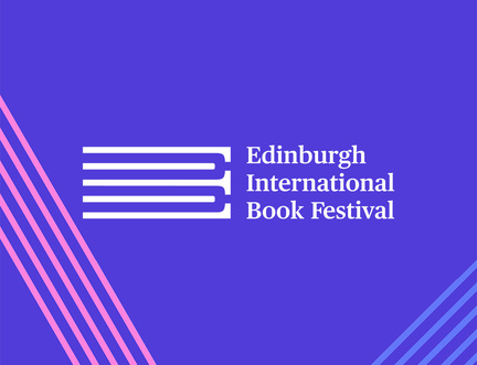 Edinburgh International Book Festival announce cancellation of event with Greta Thunberg