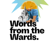 Call for Submissions to Words from the Wards 