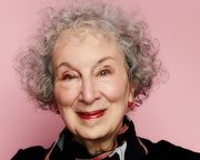 Margaret Atwood: Practical Utopias – An Exploration of the Possible