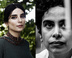 Balsam Karam & Adania Shibli: Lost and Found