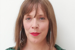 Jess Phillips: A Breath of Fresh Air