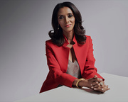 Zeinab Badawi: Our Story – Reclaiming Africa's History