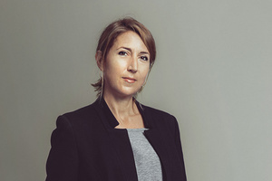 Lisa Jewell: Broadcasting Secrets