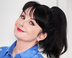 Marian Keyes: Disaster Averted