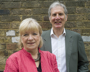 Polly Toynbee & David Walker: The State of Us