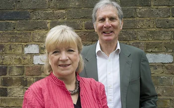 Polly Toynbee & David Walker: The State of Us