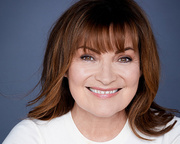 Lorraine Kelly: Escape To Orkney