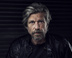 Karl Ove Knausgård: Written in the Stars