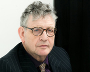 Paul Muldoon: How to Read a Poem