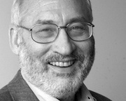 Joseph E Stiglitz: The Road To Freedom