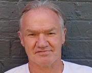 Close Read: Tony Birch