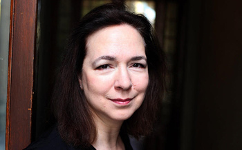 Lorrie Moore: Danse Macabre