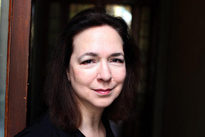 Lorrie Moore: Danse Macabre