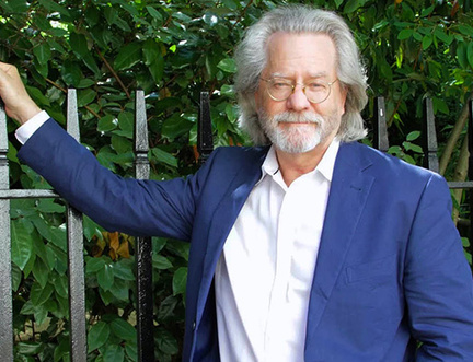 A C Grayling: Who, If Anyone, Owns the Moon?
