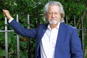 A C Grayling: Who, If Anyone, Owns the Moon?