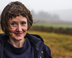 Pam Brunton: Heritage, Landscape and the Modern Cook