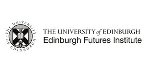 Edinburgh Futures Institute