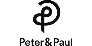 Peter & Paul