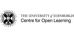 The Centre for Open Learning