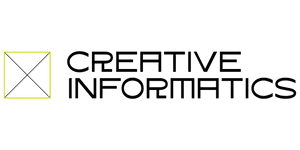 Creative Informatics