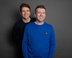 Meet The Twits Next Door with Greg James and Chris Smith