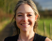 Journey into the Ice Age with Alice Roberts