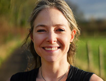 Journey into the Ice Age with Alice Roberts