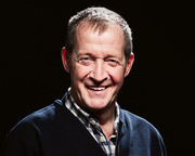 Little Experts: Why Politics Matters with Alastair Campbell