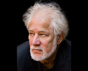 Michael Ondaatje: Roots and Restlessness