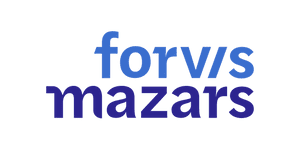 Forvis Mazars LLP