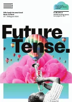 2024 Book Festival Programme