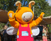 Scots Bookbug