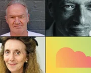 Tony Birch & Fred D’Aguiar: The Secrets We Tell