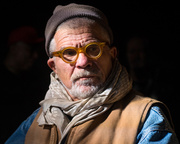 David Mamet: 40 Years on Stage and Screen