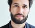 Daniel Susskind: A Reckoning with Growth