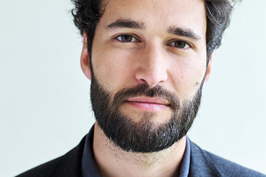 Daniel Susskind: A Reckoning with Growth