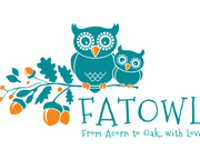 Family Beats & Grooves with FATOWL
