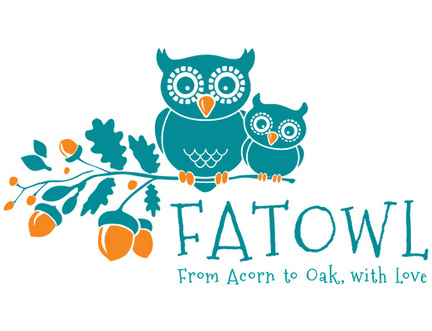Family Beats & Grooves with FATOWL