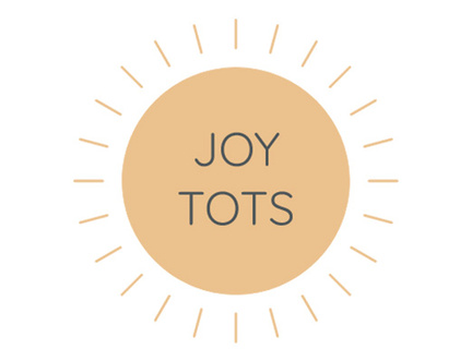 Rhymetime with Joy Tots
