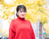 The Front List: Asako Yuzuki