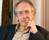 The Front List: Ian McEwan
