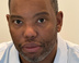 The Front List: Ta-Nehisi Coates