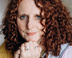 The Front List: Maggie O’Farrell