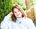 The Front List: Ruth Jones