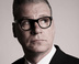 The Front List: Mark Kermode MK3D
